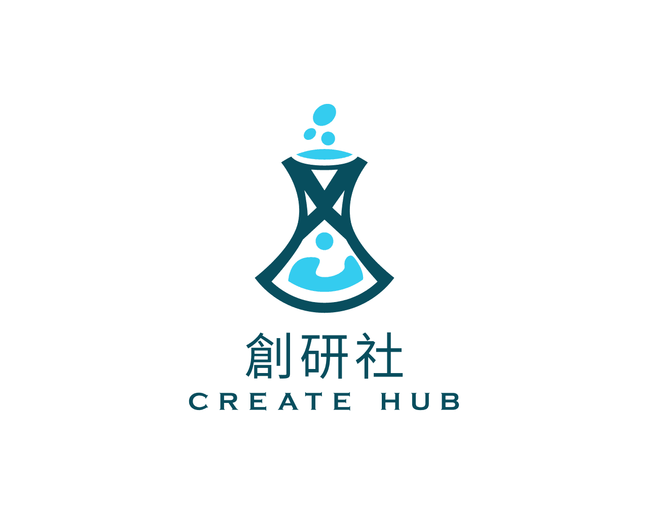 創研社 CREATE HUB